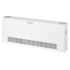 MDV MDI2-80F4DHN1 внутренний блок VRF системы