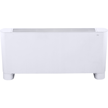 MDV MDVI3-22FS5VR12D внутренний блок VRF системы