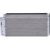 MDV MDVI3-28FS3VR12D внутренний блок VRF системы