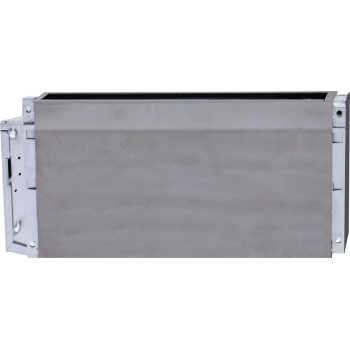 MDV MDVI3-45FS3VR12D внутренний блок VRF системы