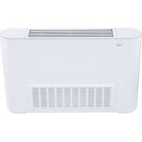 MDV MDVI3-45FS4VR12D внутренний блок VRF системы