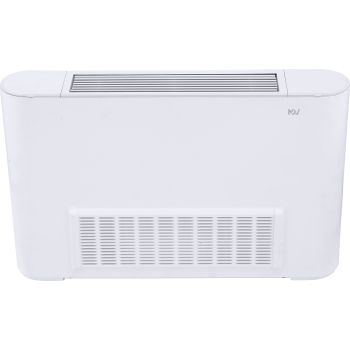 MDV MDVI3-45FS4VR12D внутренний блок VRF системы