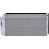 MDV MDVI3-56FS3VR12D внутренний блок VRF системы