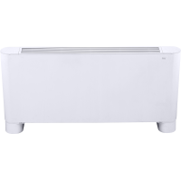 MDV MDVI3-80FS5VR12D внутренний блок VRF системы