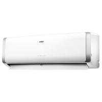 MDV MDI2-22GDHN1 внутренний блок VRF системы