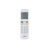 MDV MDI2-36GDHN1 внутренний блок VRF системы