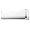 MDV MDI2-71GDHN1 внутренний блок VRF системы