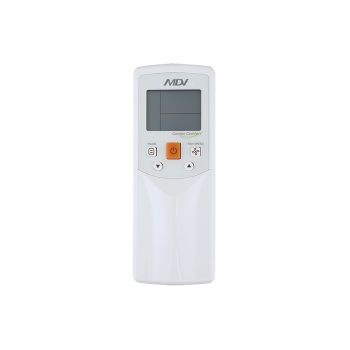 MDV MDI2-71GDHN1 внутренний блок VRF системы