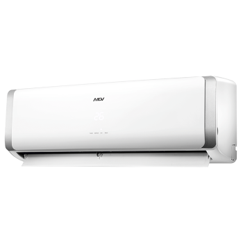 MDV MDI2-90GDHN1 внутренний блок VRF системы