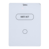 MDV Wi-Fi модуль MA-WK