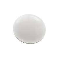 MDV Wi-Fi модуль для удаленного управления WF-60A1-C