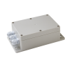 MDV AHUK-8142