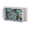 MDV AHUK-8142