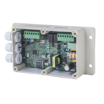 MDV AHUK-8142