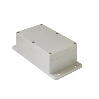MDV AHUK-8142