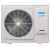 MDV MDV-V12WDHN1(At) мини VRF-система ATOM
