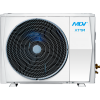 MDV MDV-V18WDHN1A(At) мини VRF-система ATOM