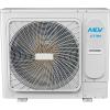 MDV MDV-V42W/DHN1(At) мини VRF-система ATOM