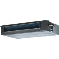MDV MDV-D07T2/N1-DA5(At) мини VRF-система ATOM