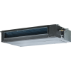 MDV MDV-D12T2/N1-DA5(At) мини VRF-система ATOM