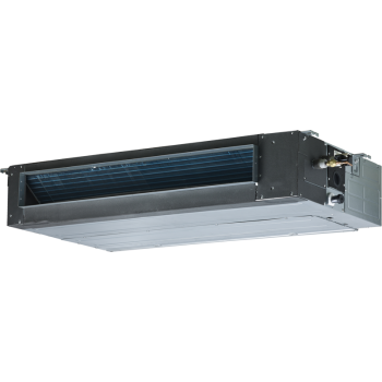 MDV MDV-D32T2/N1-DA5(At) мини VRF-система ATOM