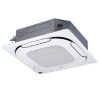 MDV MDV-D24Q4/N1-E(At) мини VRF-система ATOM