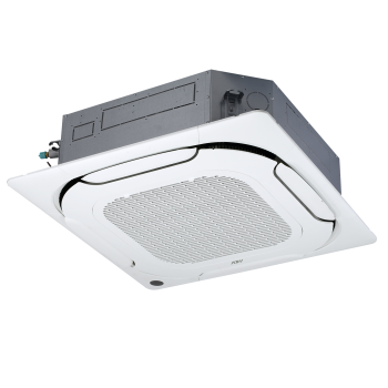 MDV MDV-D28Q4/N1-E(At) мини VRF-система ATOM