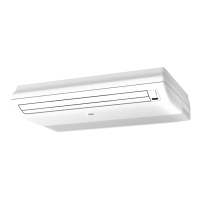MDV MDV-D15DL/N1-C(At) мини VRF-система ATOM