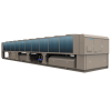 MDV MDVS-CAF140HV (T3) чиллер