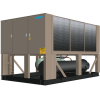 MDV LSBLGW500/C (T3) чиллер