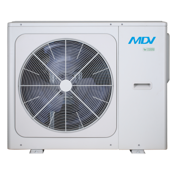 MDV MDGC-V12WD2RN8-B чиллер
