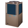 MDV MDC-SS130/RN1L чиллер