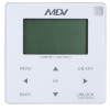 MDV MDC-SU90-RN1L чиллер