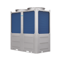 MDV MDC-SS130/RN1 чиллер