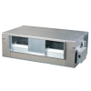 MDV MDKT3H-1000G70 канальный фанкойл