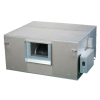 MDV MDKT3H-1600G100 канальный фанкойл