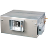 MDV MDKT3H-1800G100 канальный фанкойл