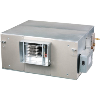 MDV MDKT3H-2200G100 канальный фанкойл