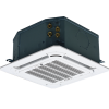 MDV MDKD-V300FA кассетный фанкойл