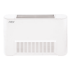 MDV MDKH1-500-R3 напольно-потолочный фанкойл