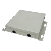 MDV MDKH1-700-R3 напольно-потолочный фанкойл