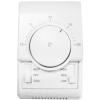 MDV MDKH1-700-R4 напольно-потолочный фанкойл