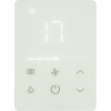 MDV MDKH2-V350-R3 напольно-потолочный фанкойл