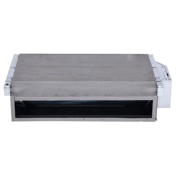 MDV MDKH3-150-R4 напольно-потолочный фанкойл