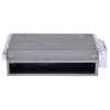 MDV MDKH3-V150F-R4 напольно-потолочный фанкойл