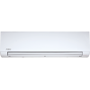 MDV MDKG-V300C настенный фанкойл
