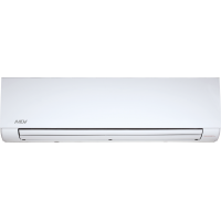 MDV MDKG-V300C настенный фанкойл