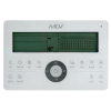 MDV MDKG-V400C настенный фанкойл