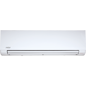 MDV MDKG-V500C настенный фанкойл