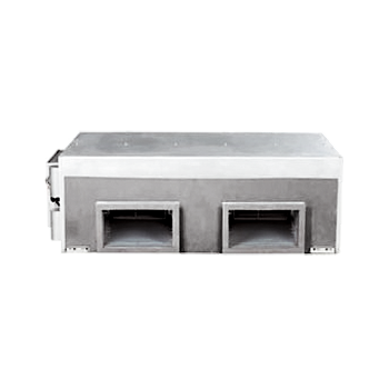MDV MDTC-96HWN1 / MDOVT-96HN1 канальный кондиционер
